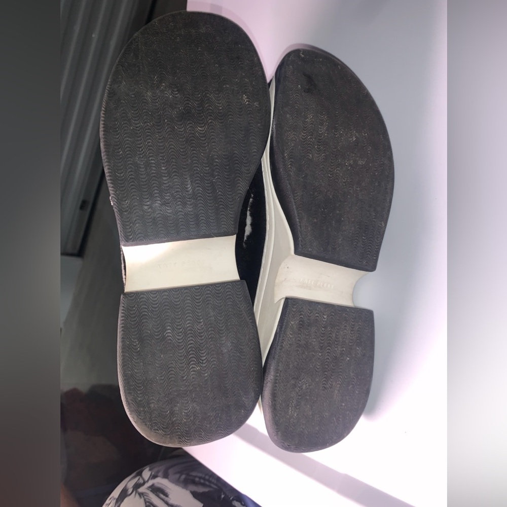 Katy Perry Shoes - Picture 8 of 8